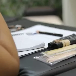 Orientação-para-o-seu-primeiro-negócio Orientação-para-o-seu-primeiro-negócio
